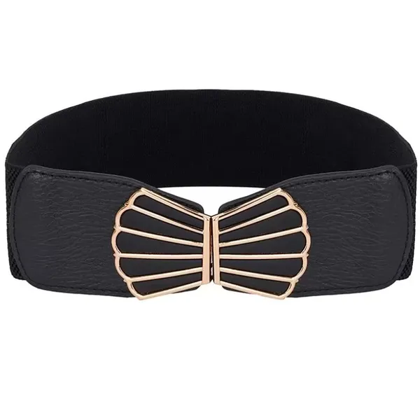 https://d1311wbk6unapo.cloudfront.net/NushopCatalogue/tr:f-webp,w-600,fo-auto/Black Dress belt 40_1687943030679_uwqyqxk85es6xc6.jpg__Beatex